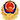 chunhuitex.com 备案号